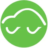 CARLINK
