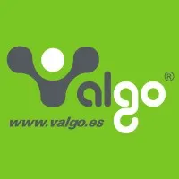 Valgo Consulting