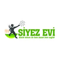 Siyez Evi - Sümerbank Gıda Turizm Tic. A.Ş. Siyez Evi - Sümerbank Gıda Turizm Tic. A.Ş.