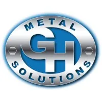 GH Metal Solutions