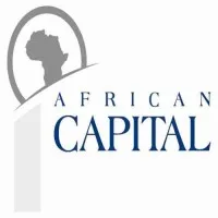 African Capital Limited