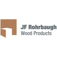 J.F. Rohrbaugh Co., Inc. J.F. Rohrbaugh Co., Inc.