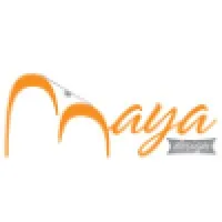 Maya Design Studio