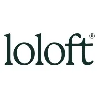 Loloft Inc.