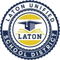 Laton Unified School District Laton Unified School District