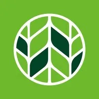Prinx Chengshan Tire North America