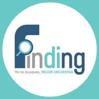 Finding