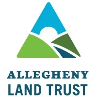 Allegheny Land Trust