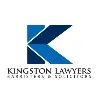 Kingston Lawyers Pty. Ltd. Kingston Lawyers Pty. Ltd.