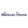 Winkuan Ihome Winkuan Ihome