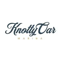 Knotty Oar Marina, Corp.