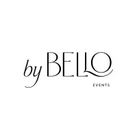 byBello Events