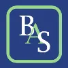 Business Advisory Services Business Advisory Services