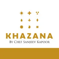 Khazana Canada - By Chef Sanjeev Kapoor Khazana Canada - By Chef Sanjeev Kapoor