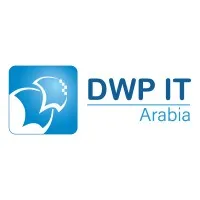 DWP IT Arabia
