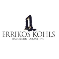 Errikos Kohls Immobilien Consulting
