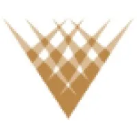 Visionary Wealth Advisors