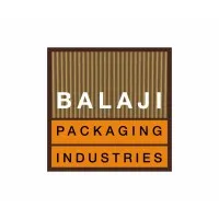 Balaji Packaging Industries