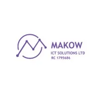 Makow ICT Solutions Ltd