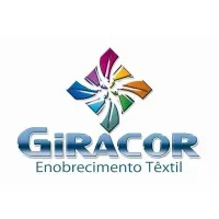 Giracor Enobrecimento Textil Giracor Enobrecimento Textil