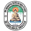 Sri Siddhartha Centre for Media Studies - India Sri Siddhartha Centre for Media Studies - India