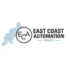 East Coast Automation Sales East Coast Automation Sales