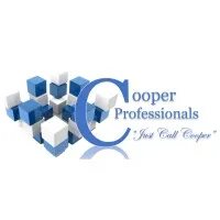 Cooper Professionals, LLC | Life Insurance | Pre-Need Professionals