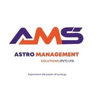 Astro Management Solution Pvt Ltd
