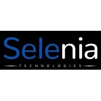 Selenia Technologies