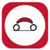 Shouqi Limousine & Chauffeur 首汽约车 Shouqi Limousine & Chauffeur 首汽约车