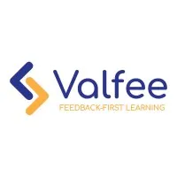 Valfee for Educators