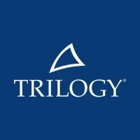Trilogy