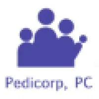 PediCorp
