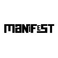 LetUsManifest
