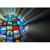 Diversified Technologies LLC