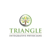 Triangle Integrative Physicians