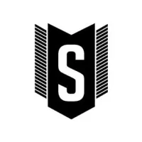 Stinner Frameworks