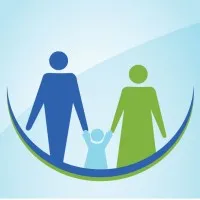 Atlantic Medical Center