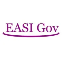 EASI GOV