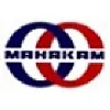 MAHAKAM GROUP