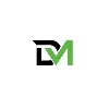 Dynamic Design & Marketing Solution Dynamic Design & Marketing Solution