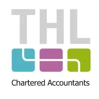THL Chartered Accountants
