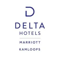 Delta Hotels by Marriott Kamloops
