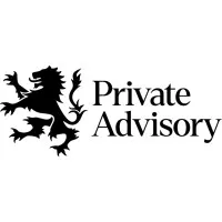 Private Advisory