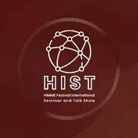 HIMME Festival: International Seminar & Talk Show