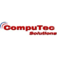 Computec Solutions Computec Solutions