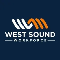 West Sound Workforce West Sound Workforce