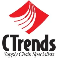 CTrends CTrends