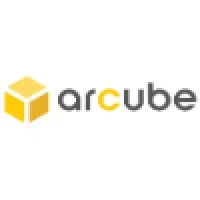 arCube