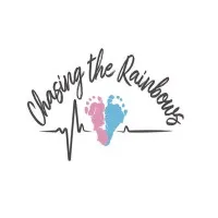 Chasing the Rainbows